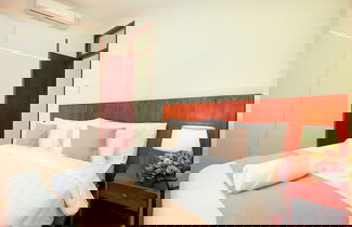Foto 1 - Brand New Villa Tentrem 1 Canggu