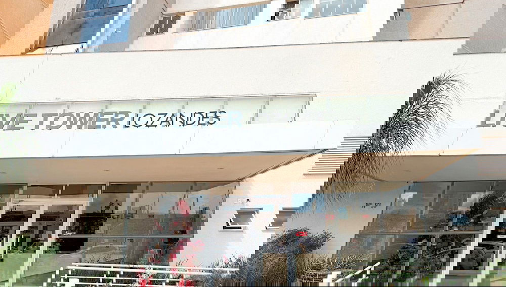 Primary image