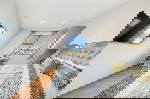 Foto 5 - Apartment in Ilford - East London