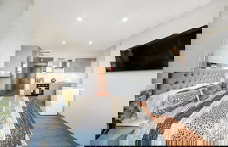 Foto 2 - Apartment in Ilford - East London