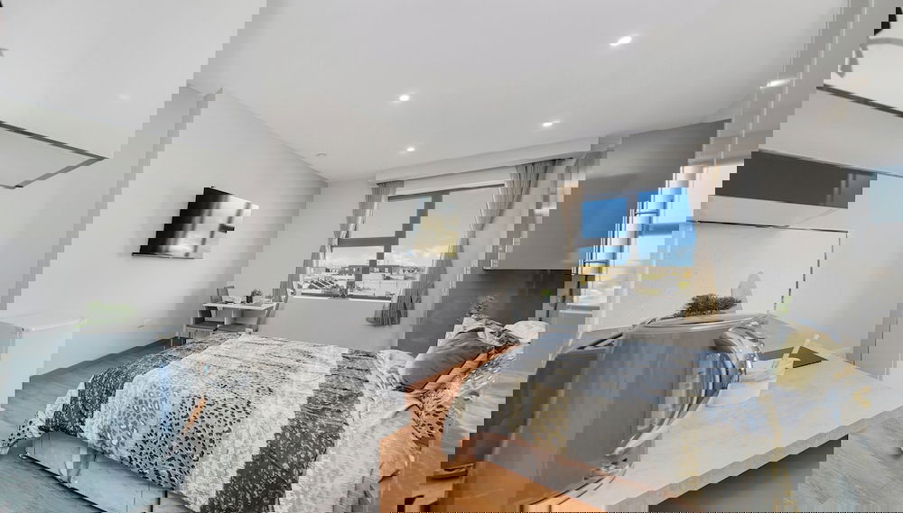 Image principale