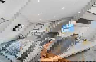 Photo 1 - Apartment in Ilford - East London