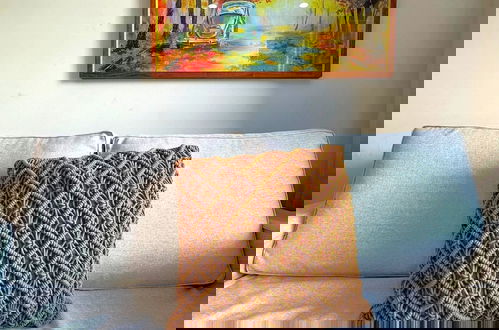 Foto 21 - MAKADAMIA 103