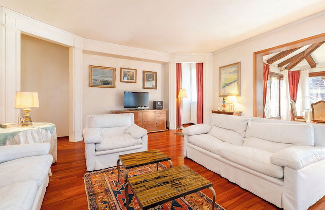Palazzo Gradenigo by Wonderful Italy - Foto 22