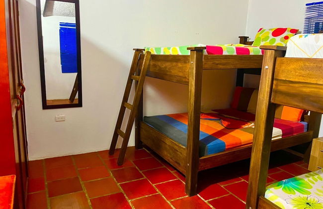 VILLA SARI - Foto 7