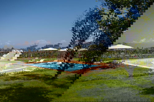 Foto 8 - Villa Antea in Massa Lubrense