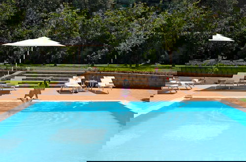 Foto 5 - Villa Antea in Massa Lubrense