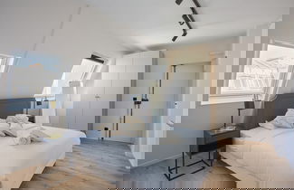 Foto 3 - Sublim Studio Beaubourg/le Marais