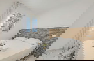 Foto 2 - Pino 5 - 2 bedrooms Near The Sea
