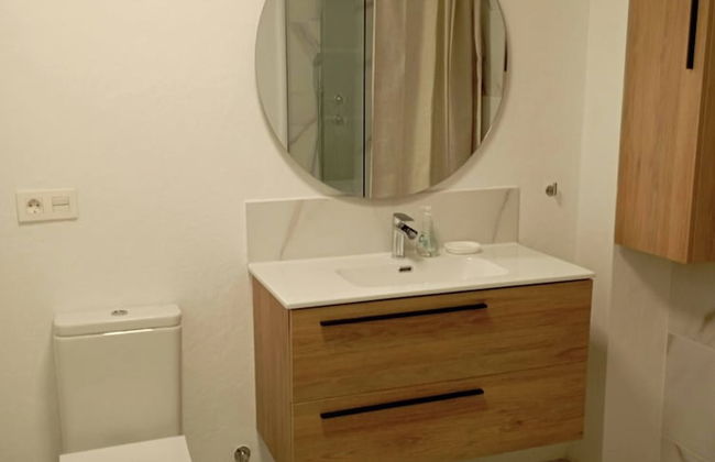Village House Benahavis - Photo 15