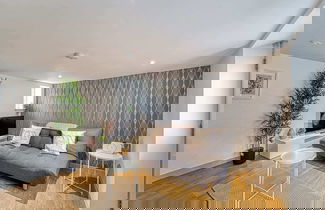 Foto 3 - Host Stay Bridgepoint House