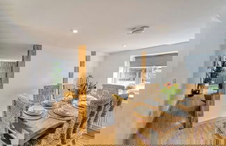 Foto 2 - Host Stay Bridgepoint House