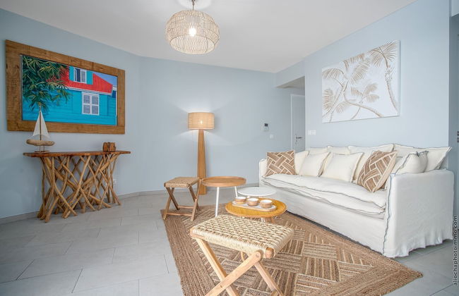 Horizon Bleu - Photo 10