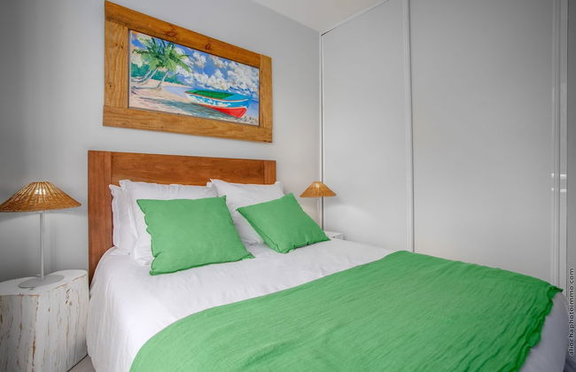 Horizon Bleu - Photo 2