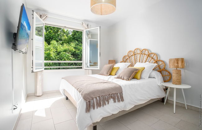 Horizon Bleu - Photo 5