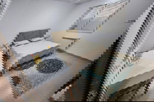 Photo 4 - Elegant Furnished S1 With Security in Ariana - Tunisia