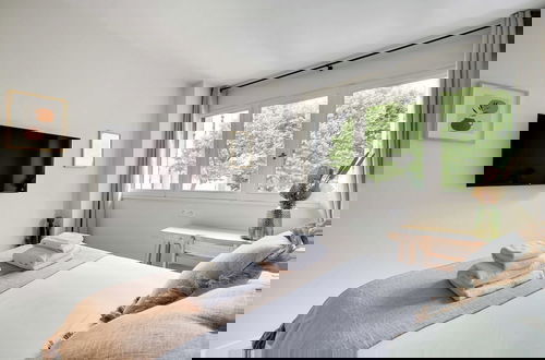 Foto 5 - Modern 
