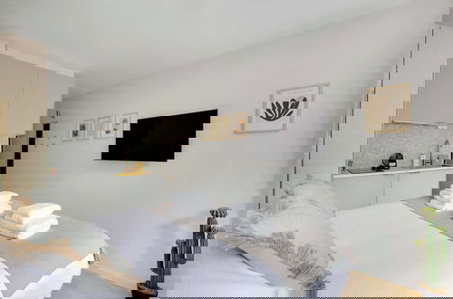 Foto 4 - Modern 