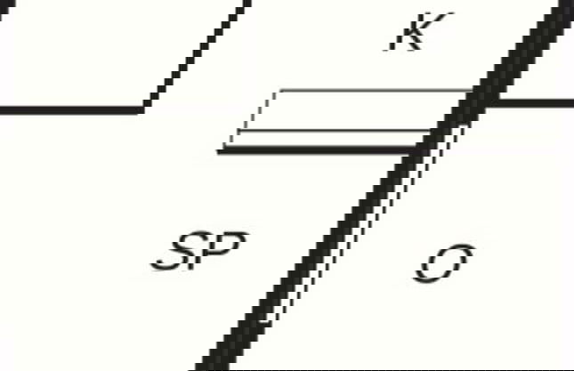 4 Person Holiday Home on a Holiday Park in Grasten - Foto 5