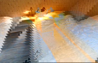 Foto 2 - Apartment With Breathtaking Hill View