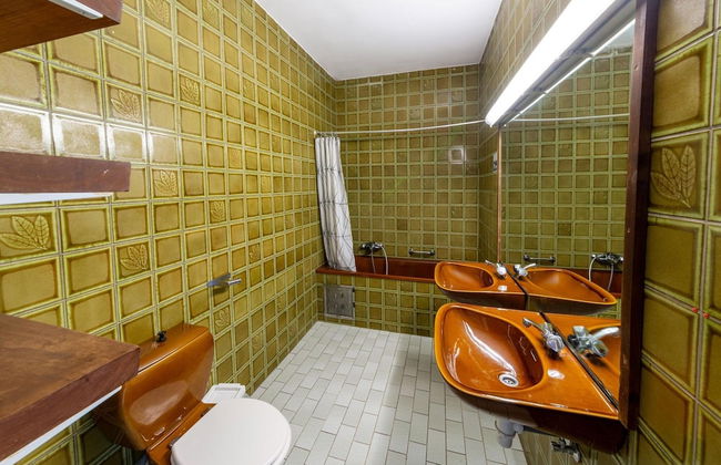 Villa in Ardennes With Sauna and Jacuzzi - Foto 22