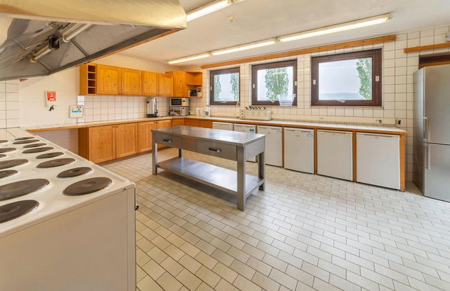 Villa in Ardennes With Sauna and Jacuzzi - Foto 13