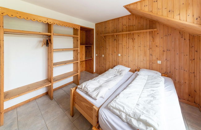 Villa in Ardennes With Sauna and Jacuzzi - Foto 5