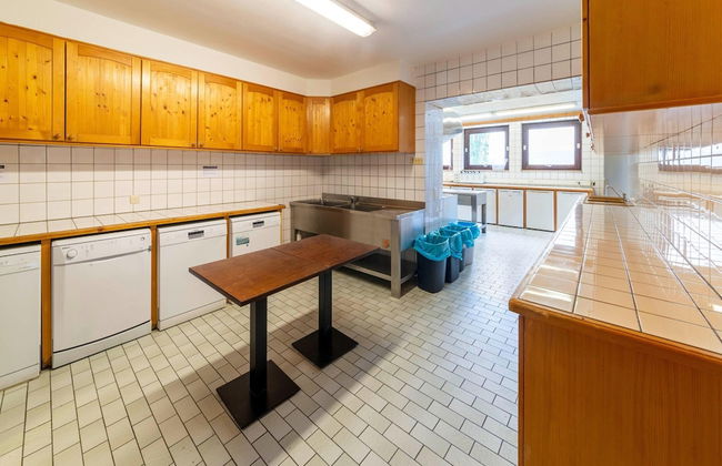 Villa in Ardennes With Sauna and Jacuzzi - Foto 18