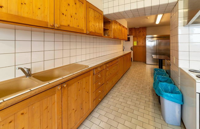 Villa in Ardennes With Sauna and Jacuzzi - Foto 17
