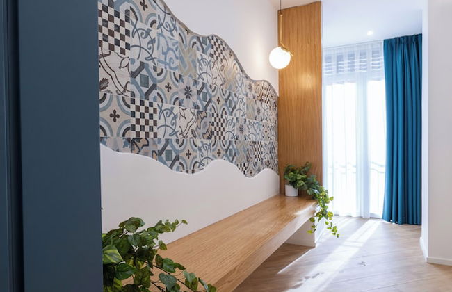 Diamonds Rooms and SPA - Photo 2