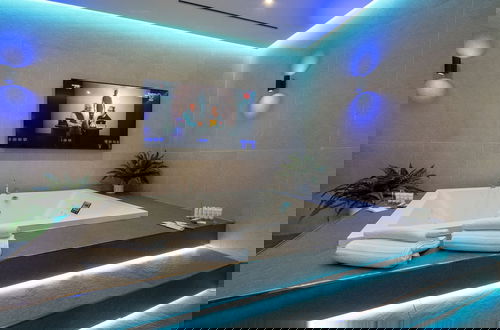 Photo 26 - Diamonds Rooms and SPA