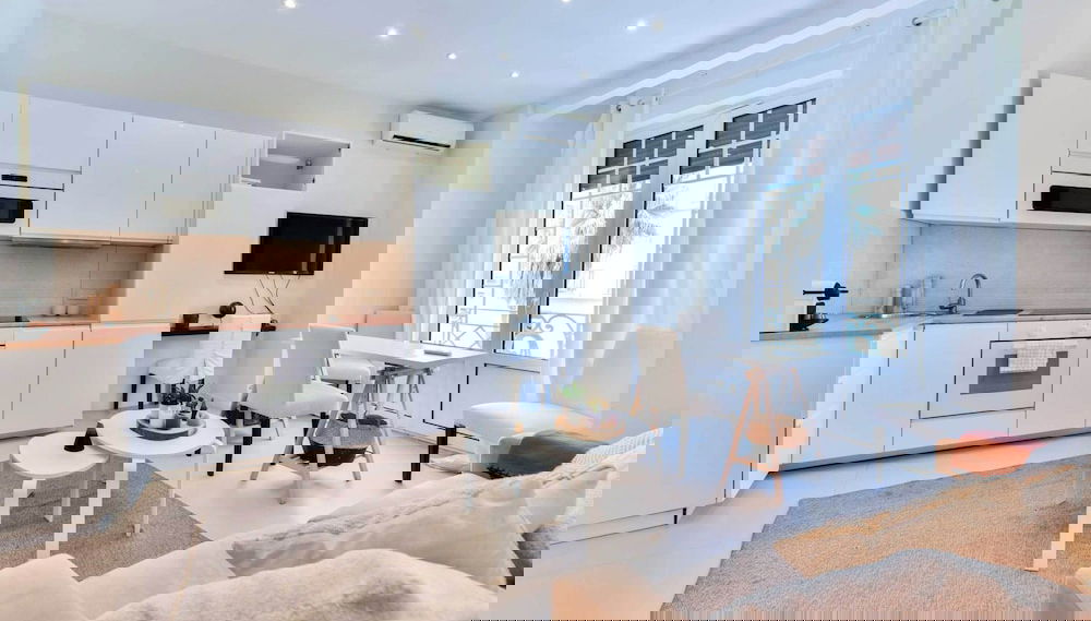 Imagem principal