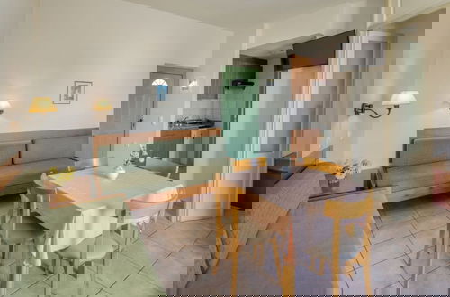 Photo 21 - John Mary Apartments by Estia