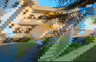 Photo 1 - John Mary Apartments by Estia