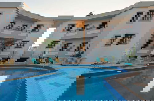 Photo 35 - John Mary Apartments by Estia