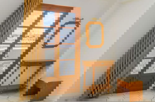 Photo 5 - John Mary Apartments by Estia