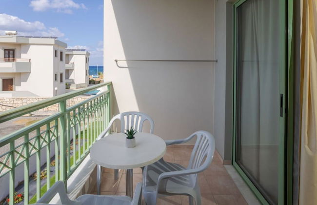John Mary Apartments by Estia - Foto 28