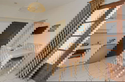 Photo 14 - John Mary Apartments by Estia