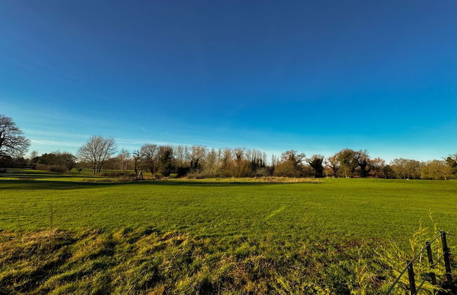 Bracken Barn Carlton Colville Lowestoft - Foto 3