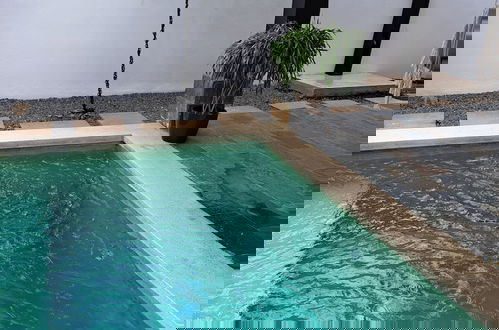 Foto 33 - Zoa Villas - 2 minutes to the beach