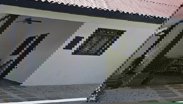 Foto 1 - Zoa Villas - 2 minutes to the beach