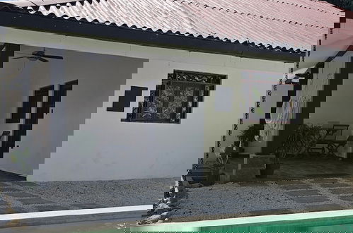 Foto 1 - Zoa Villas - 2 minutes to the beach