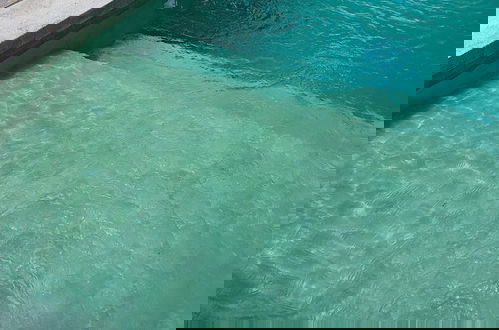 Foto 34 - Zoa Villas - 2 minutes to the beach