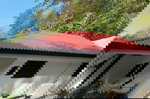 Foto 48 - Zoa Villas - 2 minutes to the beach