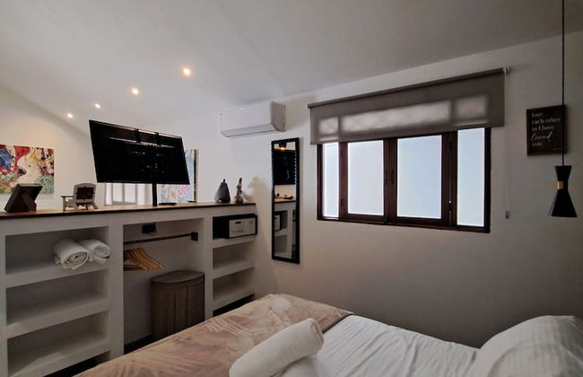Zoa Villas - 2 minutes to the beach - Foto 10