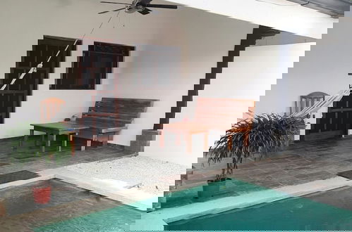Foto 51 - Zoa Villas - 2 minutes to the beach