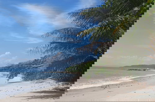 Foto 39 - Zoa Villas - 2 minutes to the beach