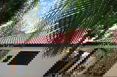 Foto 35 - Zoa Villas - 2 minutes to the beach