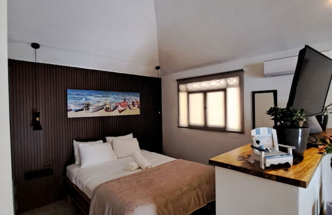 Zoa Villas - 2 minutes to the beach - Foto 11