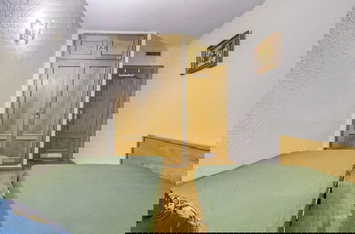 Foto 8 - Beautiful Apartment With View